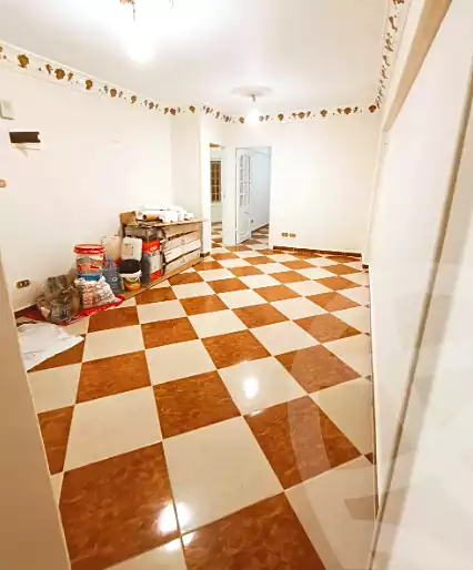 https://aqarmap.com.eg/ar/listing/7198469-for-sale-alexandria-sydy-bshr-sydy-bshr-qbly-street-30