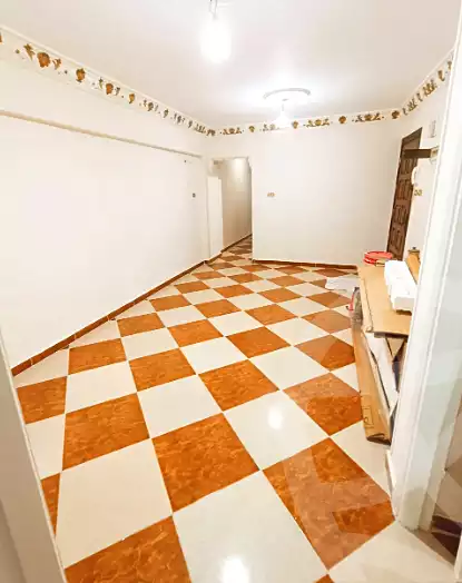 https://aqarmap.com.eg/ar/listing/7198469-for-sale-alexandria-sydy-bshr-sydy-bshr-qbly-street-30