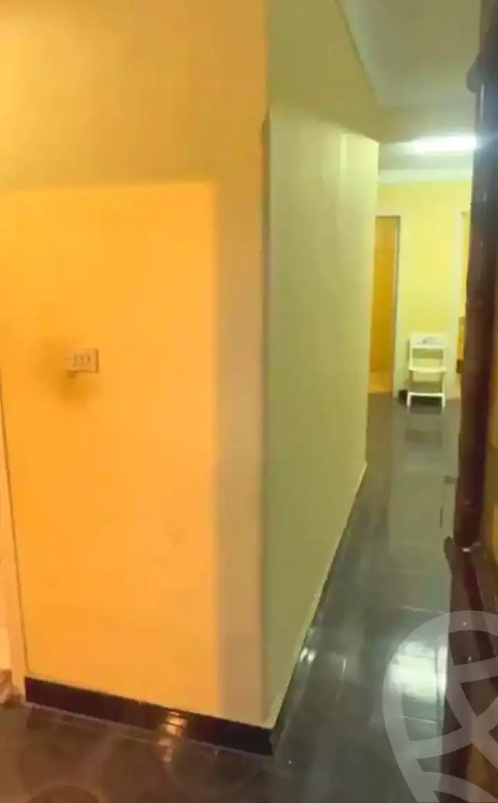 https://aqarmap.com.eg/ar/listing/7198481-for-sale-alexandria-miami-el-sebaey-st
