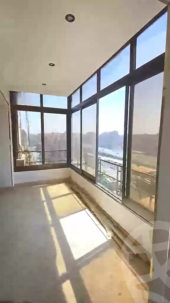 https://aqarmap.com.eg/ar/listing/7198476-for-sale-cairo-el-mohandesen-lebnan-square