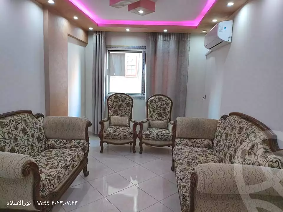 https://aqarmap.com.eg/ar/listing/7198513-for-rent-cairo-el-haram