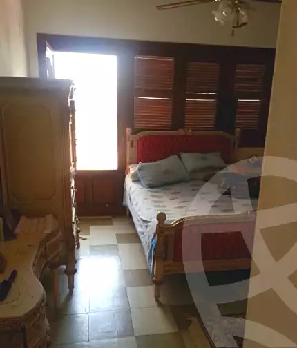 https://aqarmap.com.eg/ar/listing/7198512-for-sale-ismailia-fayed-abo-sultan-village