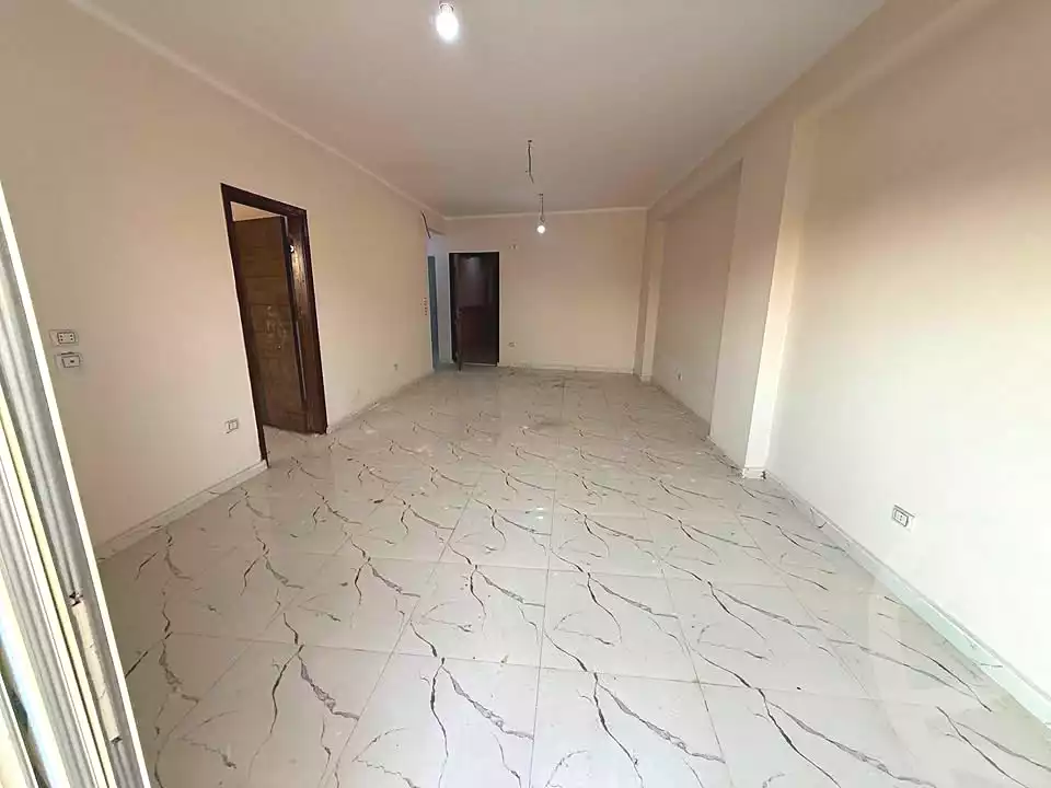 https://aqarmap.com.eg/en/listing/7198522-for-rent-cairo-el-haram-el-lebeny-el-magzar-el-aly-st
