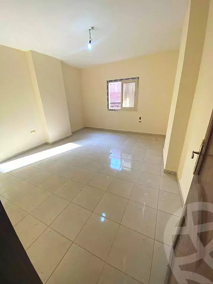 https://aqarmap.com.eg/en/listing/7198526-for-rent-cairo-faisal-shareaa-el-malek-fasel