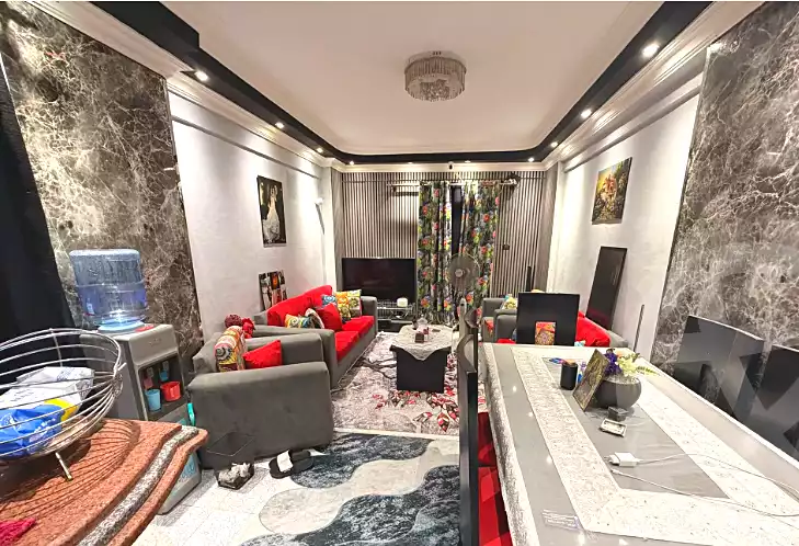 https://aqarmap.com.eg/ar/listing/7198523-for-sale-cairo-badr-city-compounds-miro-city-compound