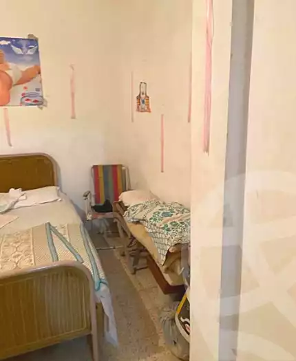 https://aqarmap.com.eg/en/listing/7198529-for-sale-alexandria-al-agamy-lbytsh-waheed-sabir-st