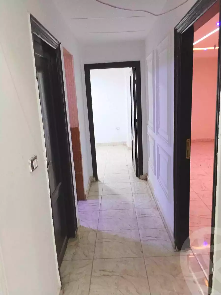 https://aqarmap.com.eg/en/listing/7198533-for-rent-cairo-helwan-helwan-el-sharkeya-ismael-kamel-st