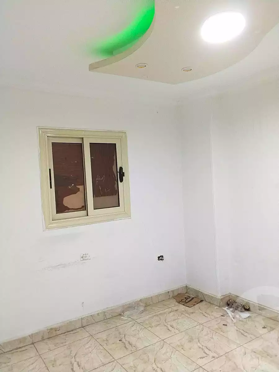 https://aqarmap.com.eg/en/listing/7198533-for-rent-cairo-helwan-helwan-el-sharkeya-ismael-kamel-st