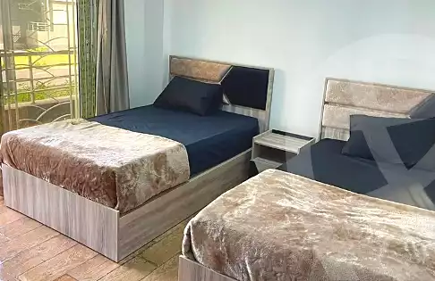 https://aqarmap.com.eg/en/listing/7198516-for-rent-cairo-el-sheikh-zayed-city-compounds-jn-zyd