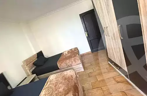 https://aqarmap.com.eg/en/listing/7198516-for-rent-cairo-el-sheikh-zayed-city-compounds-jn-zyd