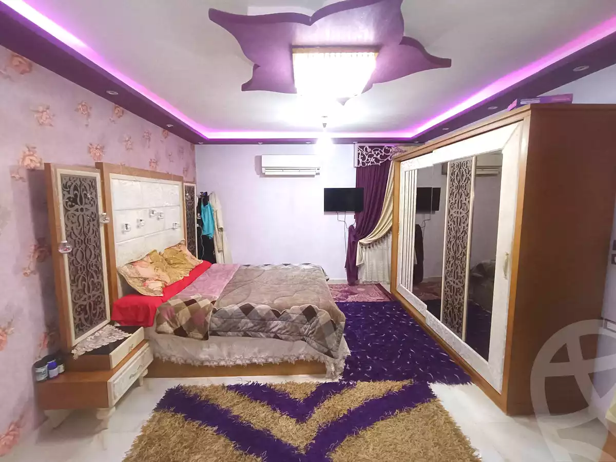 https://aqarmap.com.eg/ar/listing/7198536-for-sale-cairo-helwan-el-harir-st