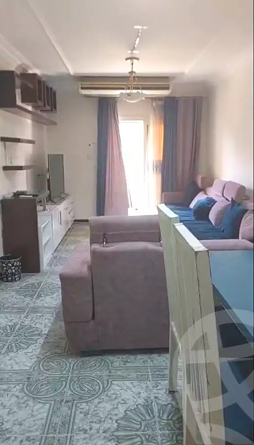 https://aqarmap.com.eg/ar/listing/7198537-for-sale-cairo-el-haram