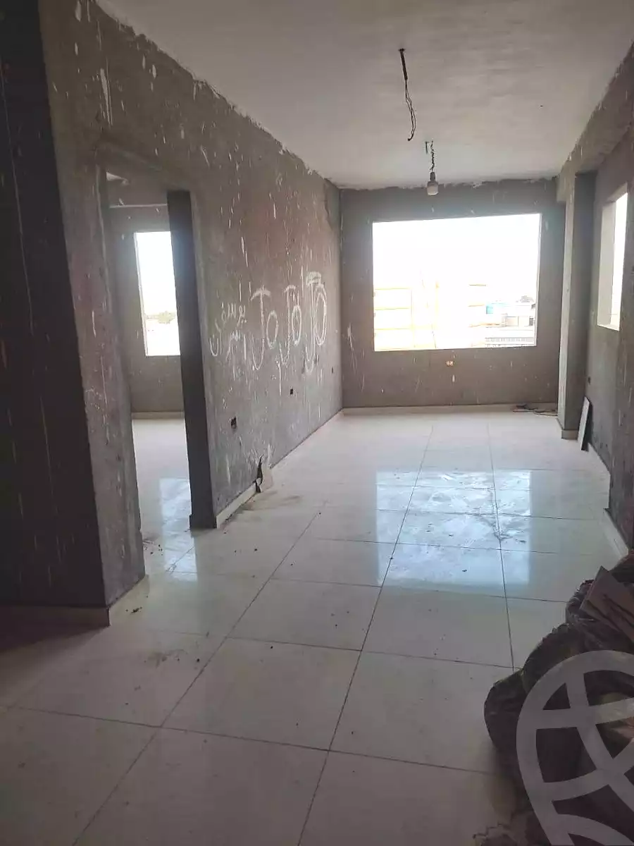 https://aqarmap.com.eg/en/listing/7198538-for-sale-cairo-helwan-mnshy-yn-hlwn-mansour-st