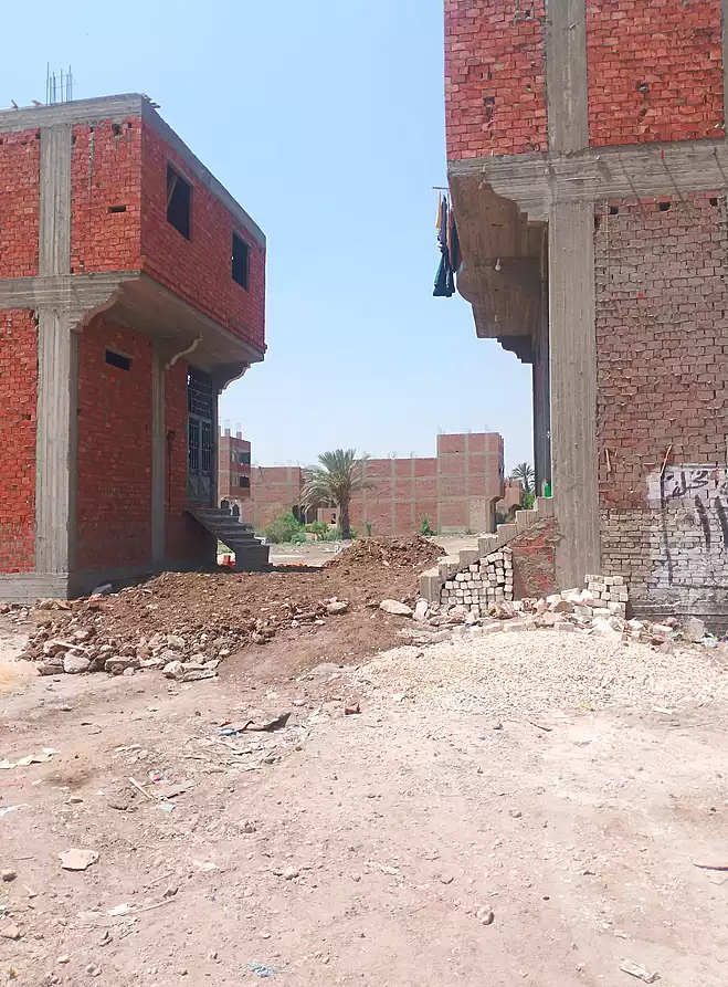 https://aqarmap.com.eg/ar/listing/7198548-for-sale-cairo-el-haram-el-maryotya