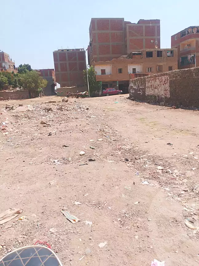 https://aqarmap.com.eg/ar/listing/7198548-for-sale-cairo-el-haram-el-maryotya
