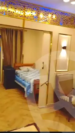 https://aqarmap.com.eg/ar/listing/7198553-for-sale-alexandria-al-agamy-lbytsh-el-hanafeya-st