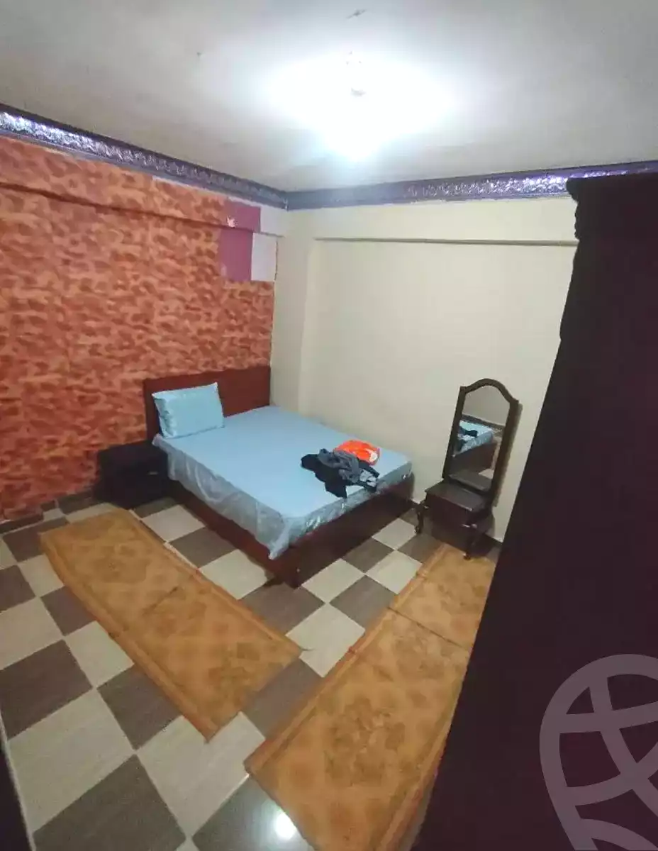 https://aqarmap.com.eg/en/listing/7198562-for-sale-alexandria-el-mandara-shr-jml-bd-lnsr