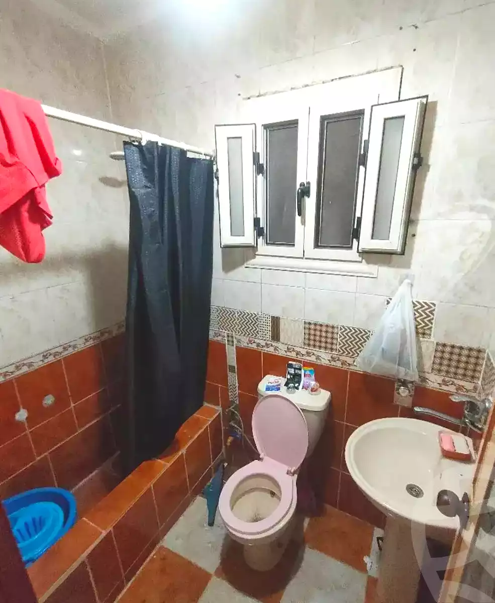 https://aqarmap.com.eg/en/listing/7198562-for-sale-alexandria-el-mandara-shr-jml-bd-lnsr
