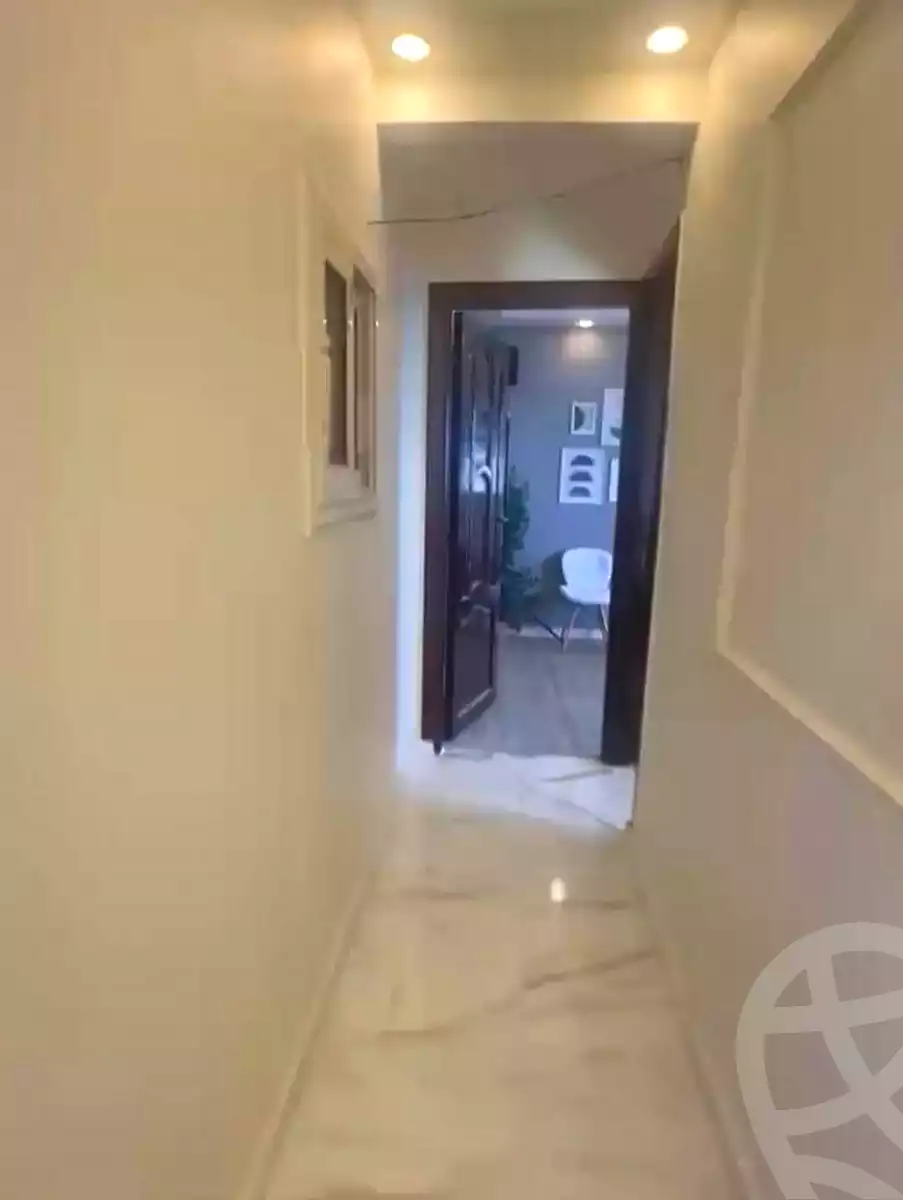 https://aqarmap.com.eg/en/listing/7198572-for-sale-alexandria-miami-kaad-assrab-al-bhar-st