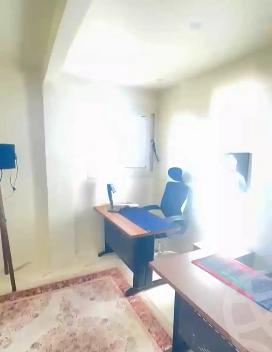 https://aqarmap.com.eg/en/listing/7198572-for-sale-alexandria-miami-kaad-assrab-al-bhar-st