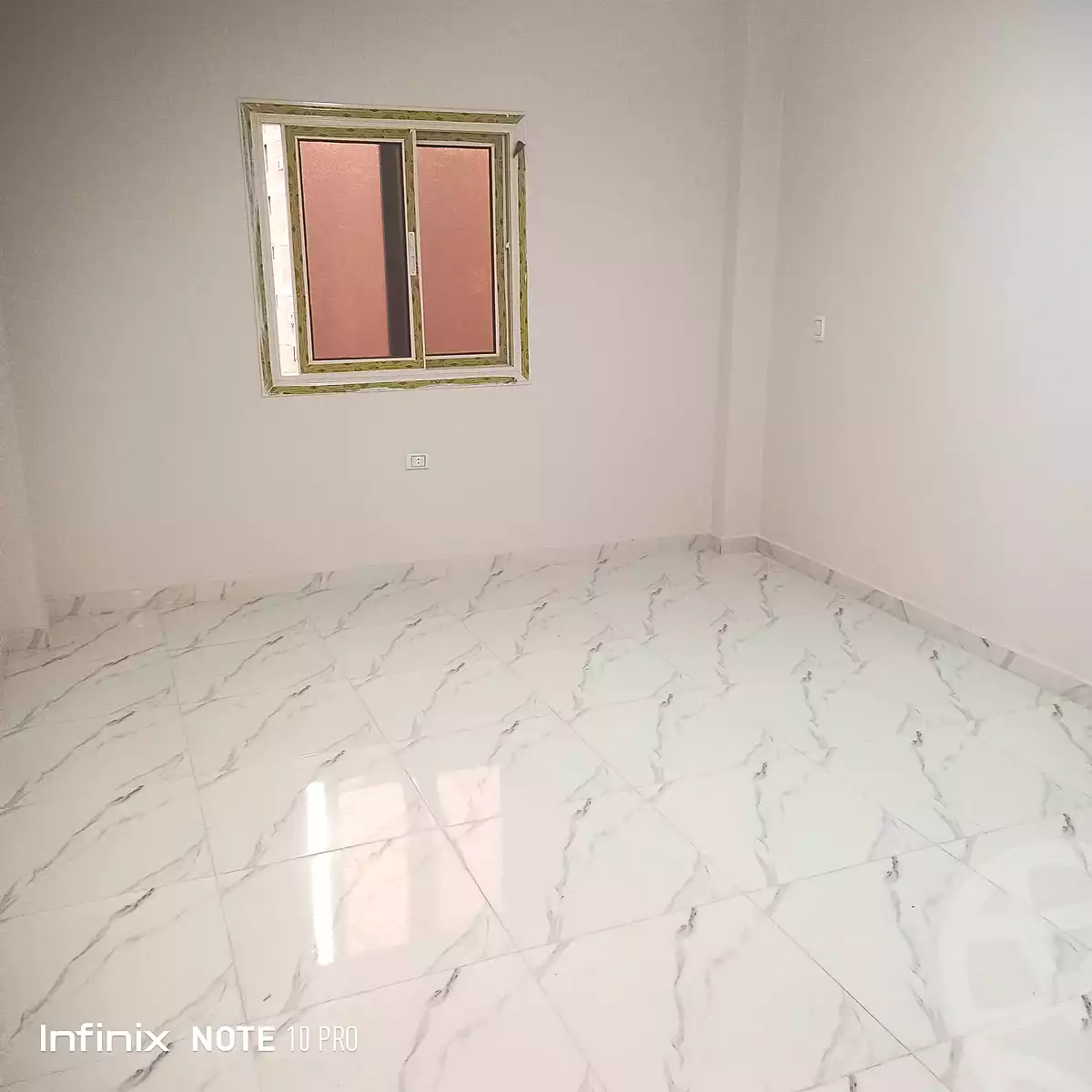 https://aqarmap.com.eg/ar/listing/7198578-for-sale-cairo-helwan-hadayek-helwan-el-bostan-st