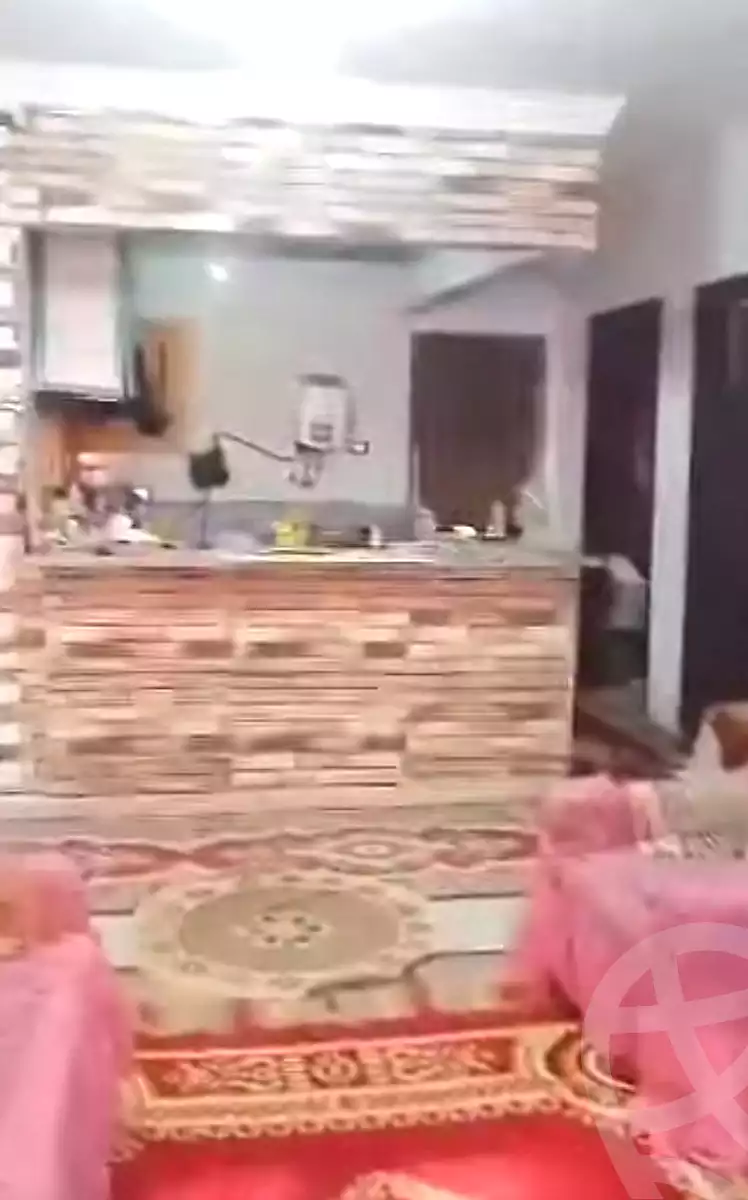 https://aqarmap.com.eg/ar/listing/7198580-for-sale-cairo-helwan-hadayek-helwan-nile-corniche-st