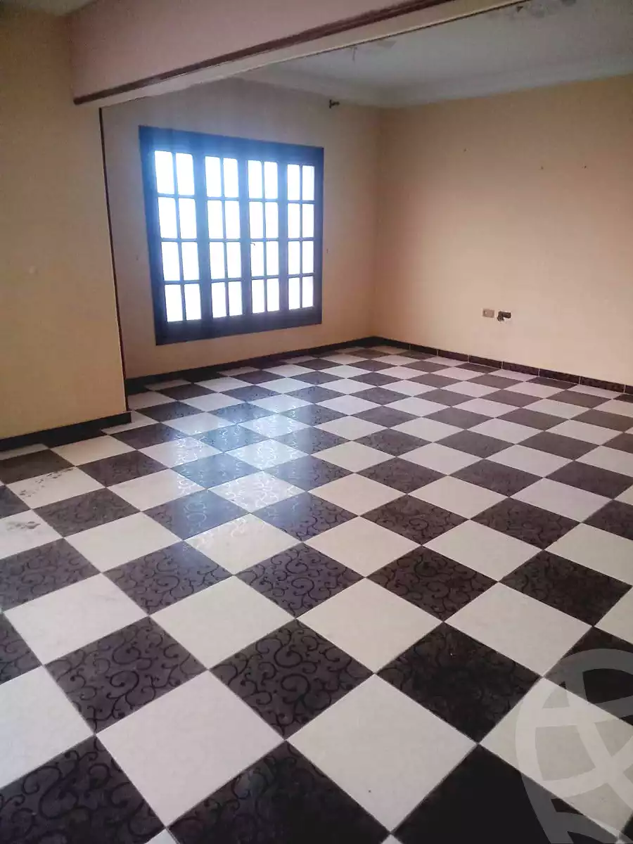 https://aqarmap.com.eg/ar/listing/7198582-for-sale-cairo-helwan-tqsym-lnsr