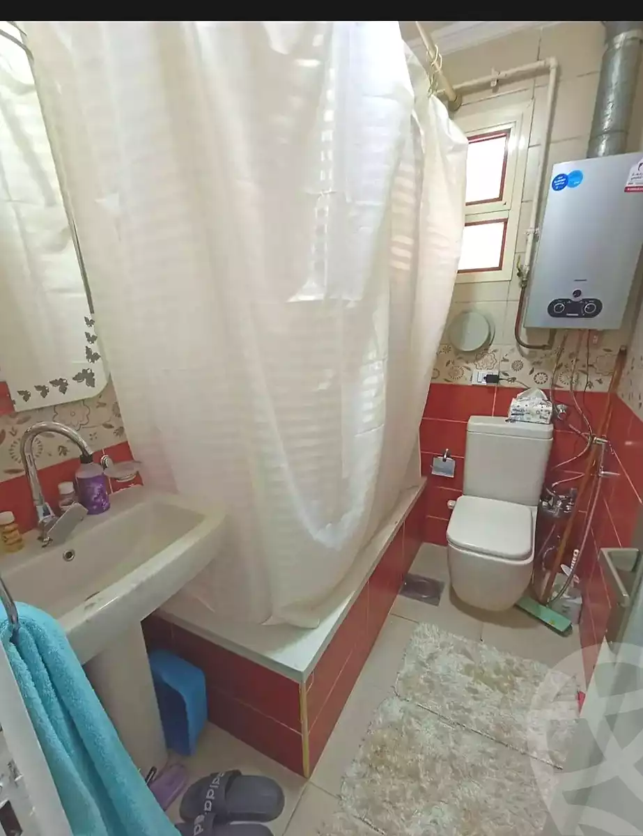 https://aqarmap.com.eg/en/listing/7198583-for-sale-alexandria-lsywf-shamaa
