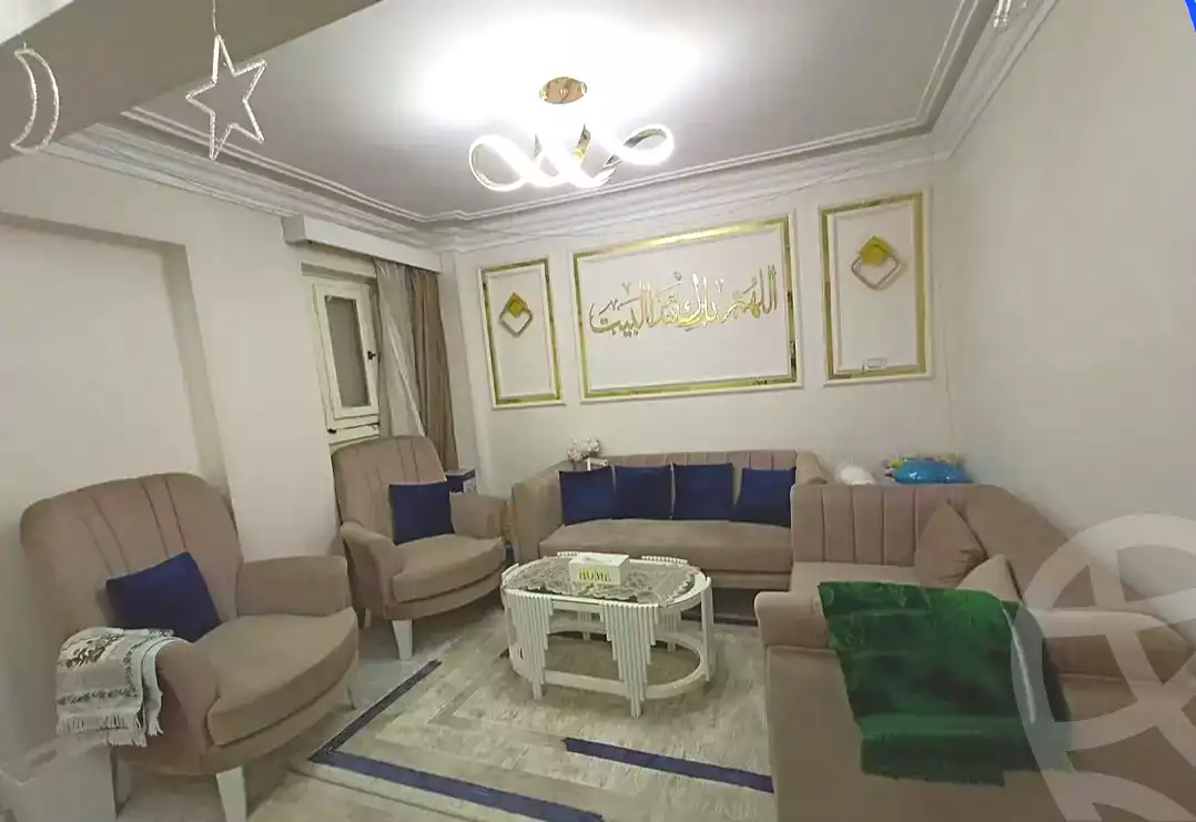 https://aqarmap.com.eg/en/listing/7198583-for-sale-alexandria-lsywf-shamaa