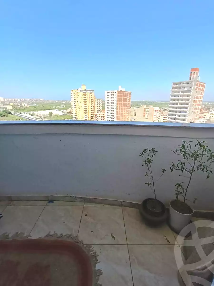 https://aqarmap.com.eg/ar/listing/7198586-for-sale-alexandria-el-mandara-nabawy-al-mohandes-st