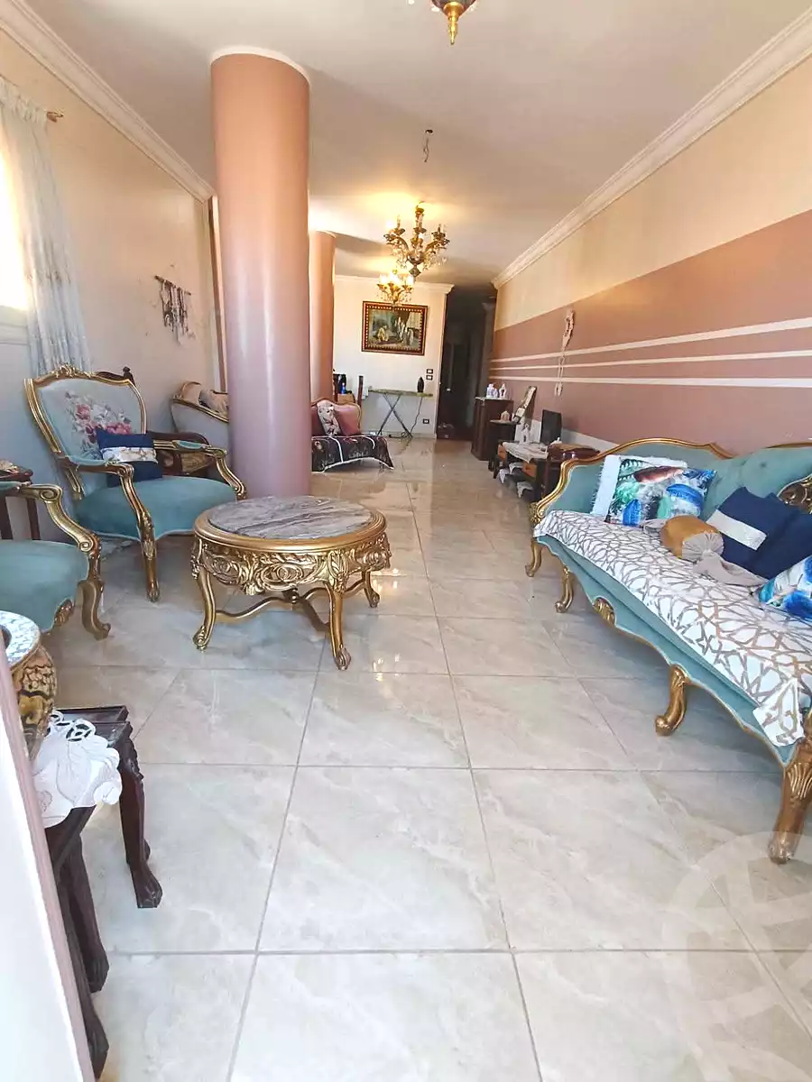https://aqarmap.com.eg/ar/listing/7198586-for-sale-alexandria-el-mandara-nabawy-al-mohandes-st