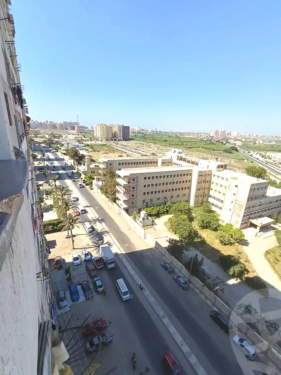https://aqarmap.com.eg/ar/listing/7198586-for-sale-alexandria-el-mandara-nabawy-al-mohandes-st