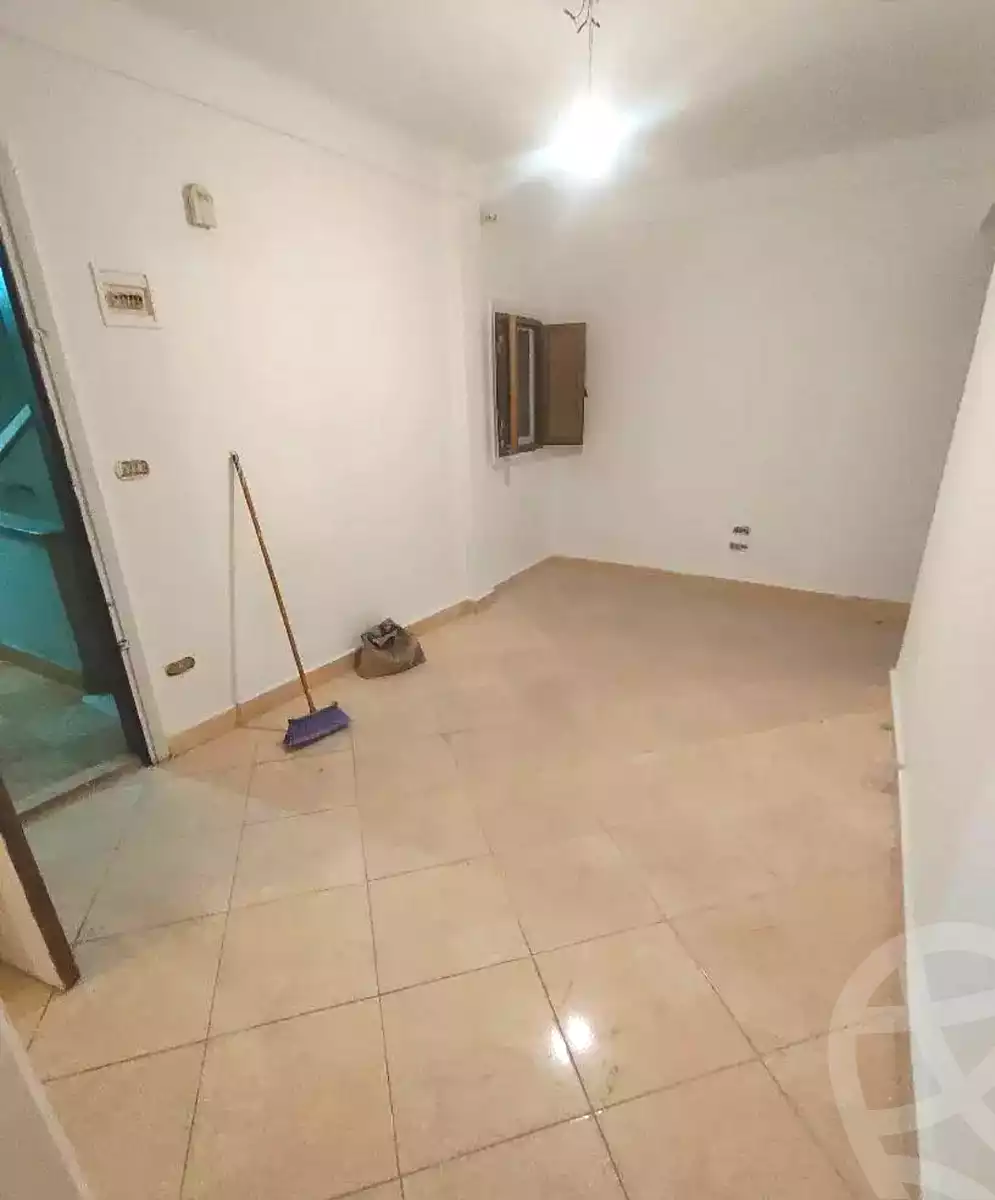 https://aqarmap.com.eg/en/listing/7198585-for-sale-alexandria-miami-mohammed-galal-hammad-st