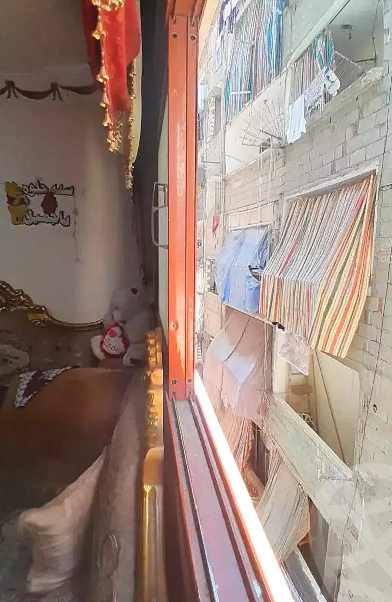 https://aqarmap.com.eg/en/listing/7198589-for-sale-alexandria-al-mamoura-el-maamora-el-balad