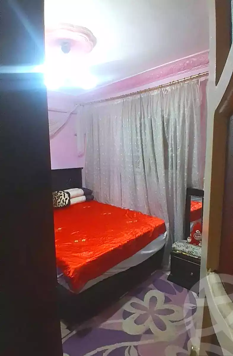 https://aqarmap.com.eg/en/listing/7198589-for-sale-alexandria-al-mamoura-el-maamora-el-balad
