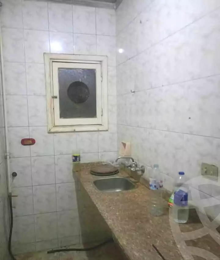 https://aqarmap.com.eg/ar/listing/7198588-for-rent-alexandria-el-asafra-l-sfr-qbly