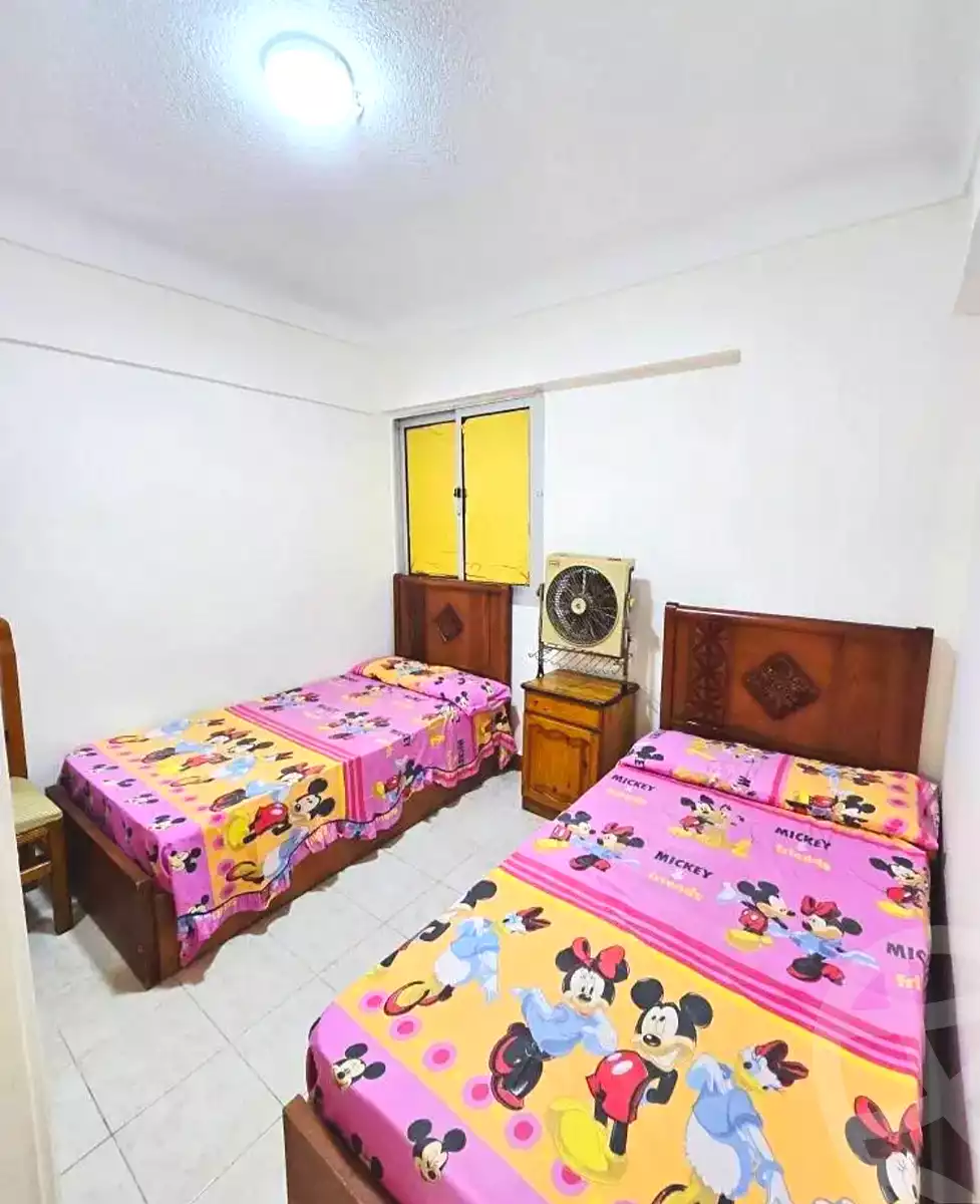 https://aqarmap.com.eg/en/listing/7198591-for-sale-alexandria-al-agamy-shataa-el-nakheel