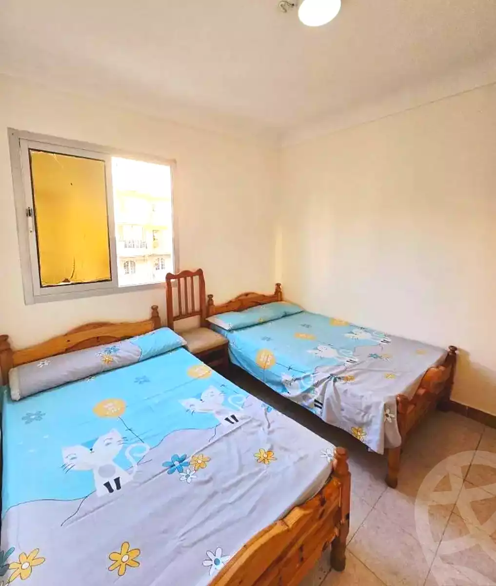 https://aqarmap.com.eg/en/listing/7198591-for-sale-alexandria-al-agamy-shataa-el-nakheel
