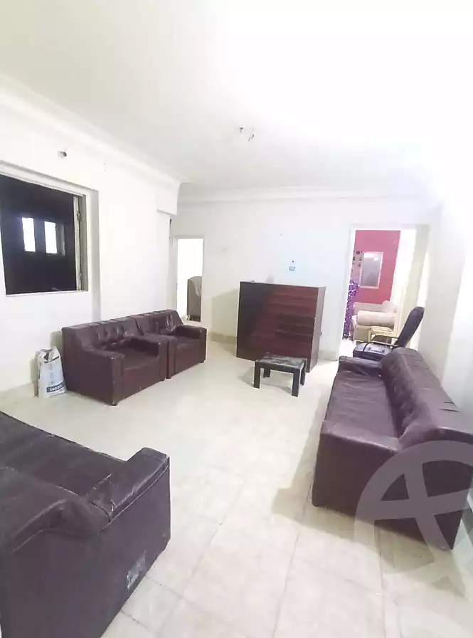 https://aqarmap.com.eg/ar/listing/7198603-for-rent-cairo-helwan-mohamed-mostafa-el-maraghi-st