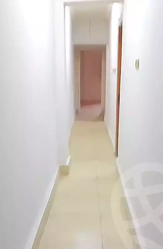 https://aqarmap.com.eg/ar/listing/7198605-for-sale-cairo-ain-shams-ain-shams-el-sharkia-eshak-st