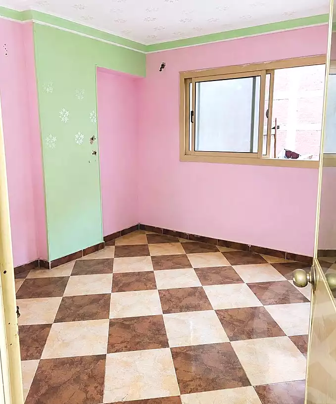 https://aqarmap.com.eg/ar/listing/7198608-for-sale-cairo-ain-shams-yn-shms-lgrby