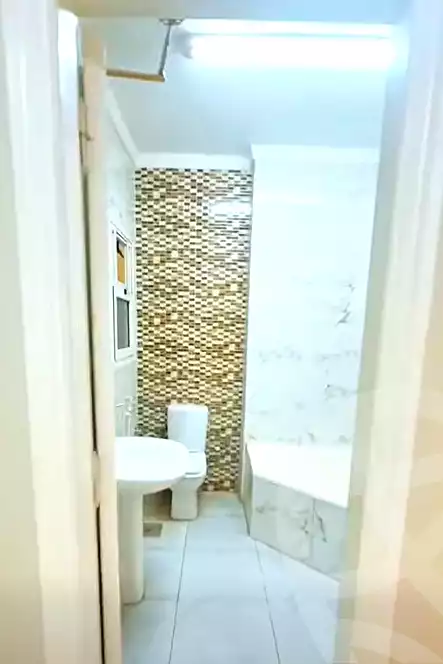 https://aqarmap.com.eg/ar/listing/7198610-for-sale-cairo-el-haram-el-lebeny