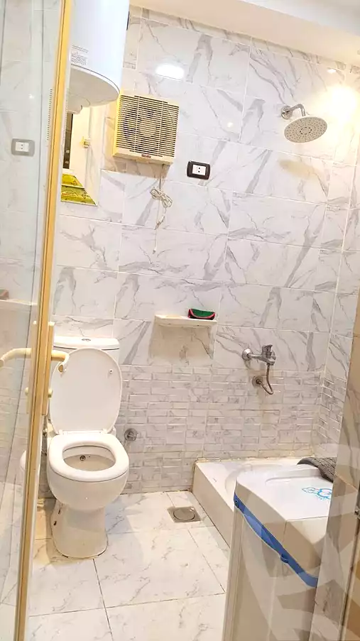 https://aqarmap.com.eg/ar/listing/7198612-for-sale-cairo-faisal-el-lebeny