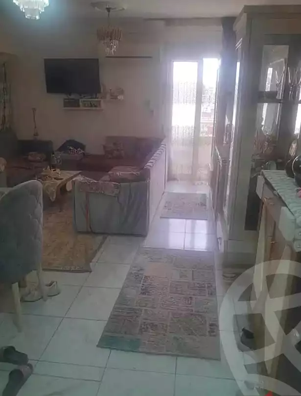 https://aqarmap.com.eg/ar/listing/7198613-for-sale-alexandria-fyktwry-al-saaeh-sq-victoria