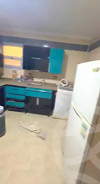https://aqarmap.com.eg/en/listing/7198616-for-sale-alexandria-el-montazah-el-malek-st