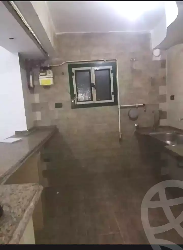 https://aqarmap.com.eg/ar/listing/7198619-for-rent-alexandria-miami-shr-jml-bd-lnsr