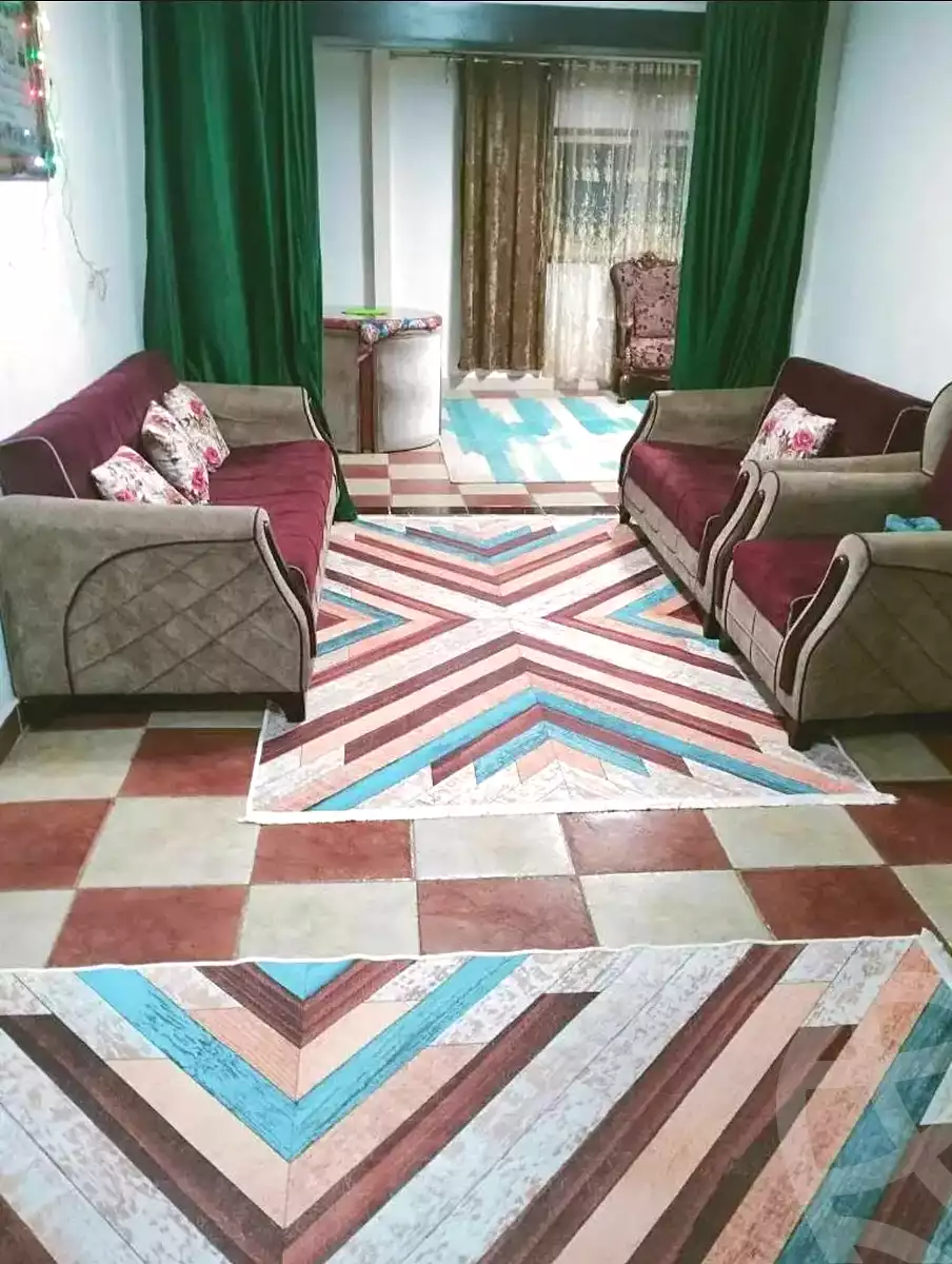 https://aqarmap.com.eg/ar/listing/7198626-for-sale-alexandria-sydy-bshr-sydy-bshr-bhry
