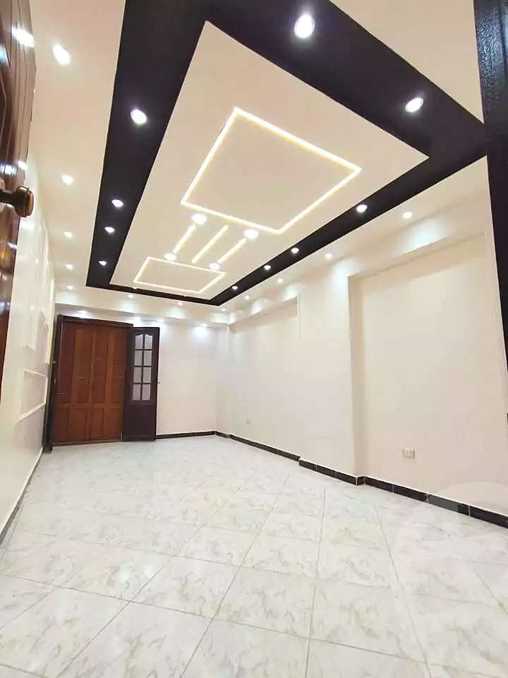 https://aqarmap.com.eg/ar/listing/7198629-for-rent-alexandria-al-agamy-lbytsh-belia-st