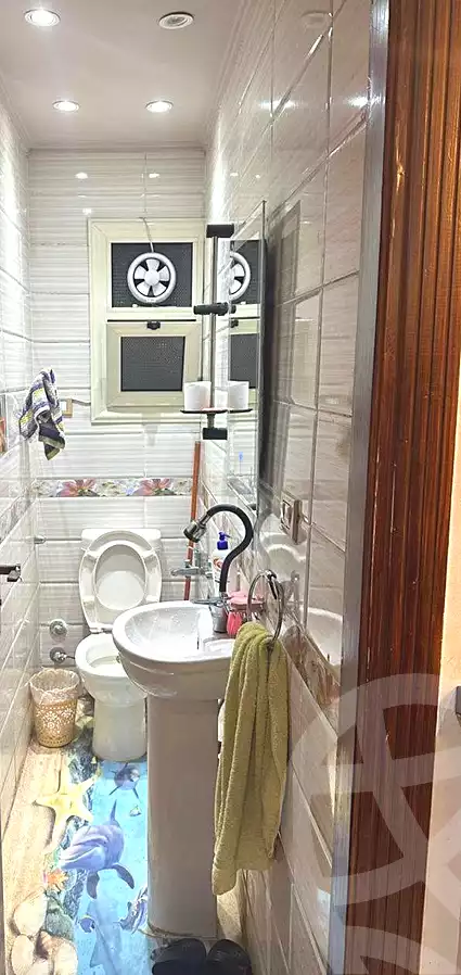 https://aqarmap.com.eg/ar/listing/7198636-for-sale-alexandria-sydy-bshr-sydy-bshr-bhry