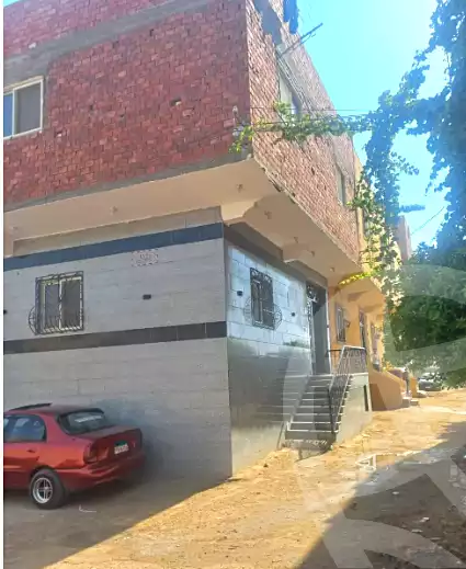 https://aqarmap.com.eg/ar/listing/7198635-for-sale-cairo-ljyz-bw-lnmrs-shabramant